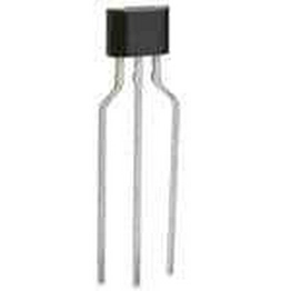 AH180-PG-A DIODES