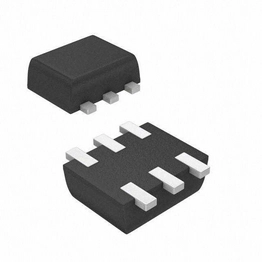 DEMD48-7 DIODES