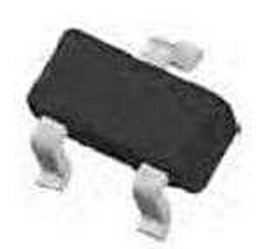 BAW156T-7 DIODES