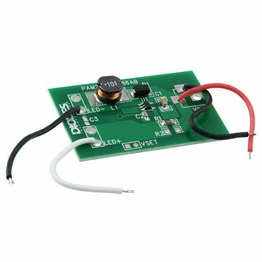PAM2861EV1 DIODES