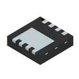 DIODES DMP3007SCG-13 image