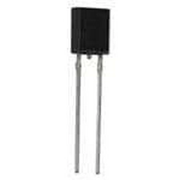ZRB500Y01 DIODES