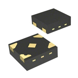 74LVC1G86FS3-7 DIODES