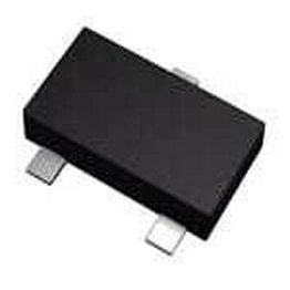 ZXMN0545FFTA DIODES