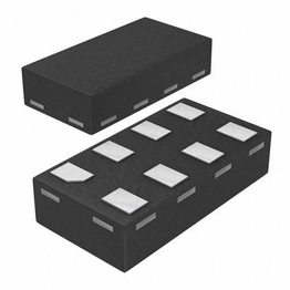 74LVC2G32HD4-7 DIODES
