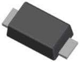 RS1MSP1-7 DIODES