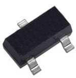 ZC834BTA DIODES