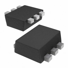 ZXTN26070CV-7 DIODES