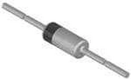 SD103A-T DIODES