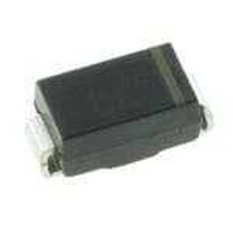 SMCJ20CA-13 DIODES