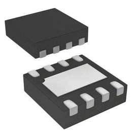 PAM8302LAYCR DIODES
