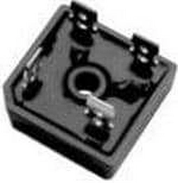 GBPC1508 DIODES