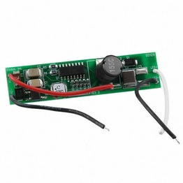 AL9901EV2 DIODES