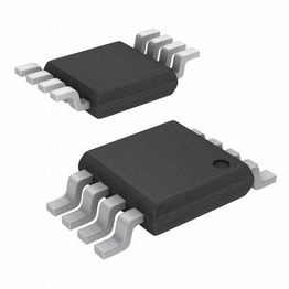 ZXT14P12DXTA DIODES