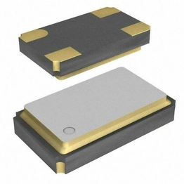 FX0800015 DIODES