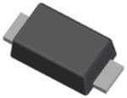 S1MSP1-7 DIODES