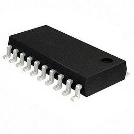 ZXBM1021Q20TC DIODES