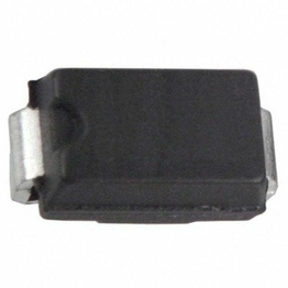 S2KA-13 DIODES