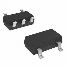 74AHCT1G86W5-7 DIODES