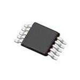 ZXBM2001X10TA DIODES