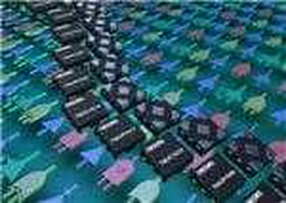 74AUP1G125FX4-7 DIODES