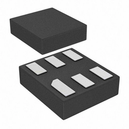 74AUP2G34FW3-7 DIODES