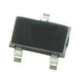AP7384-33SA-7 DIODES