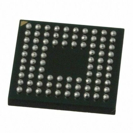 PI2EQX3202BNBEX DIODES