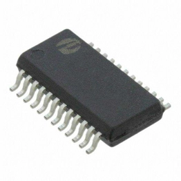 PI3B3861QEX DIODES