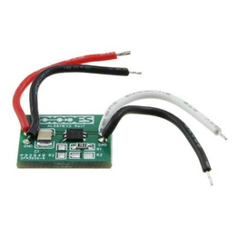 AL5811EV2 DIODES