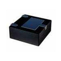 ZXMN2F34MATA DIODES