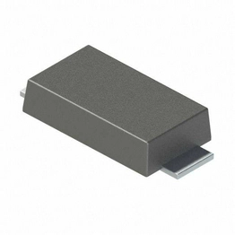 P6SMAJ70ADF-13 DIODES