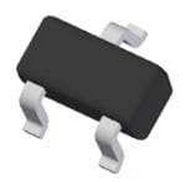 BAT54TQ-7-F DIODES