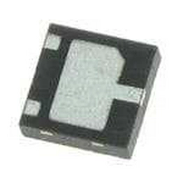 BC53-16PA-7 DIODES