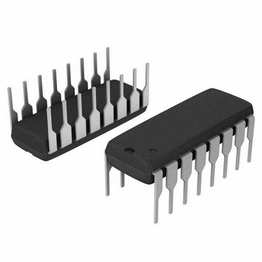 AP3064P-G1 DIODES