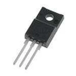 SDT40120CTFP DIODES