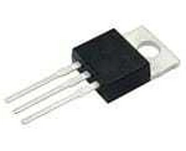 DMT4003SCT DIODES