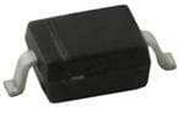 DIODES BAV19WS-7 image