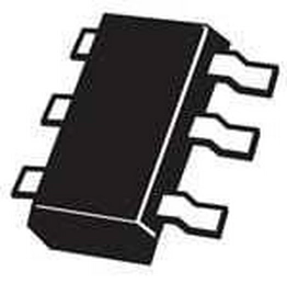 ZLLS2000TC DIODES