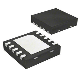 AP65200FK-7 DIODES
