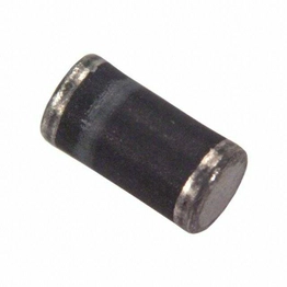 DL4936-13-F DIODES