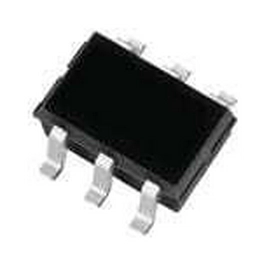 HN1D04FUTE85LF TOSHIBA