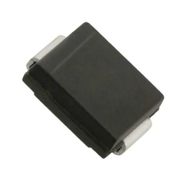 B390-13-F DIODES