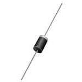 PR1002L-T DIODES