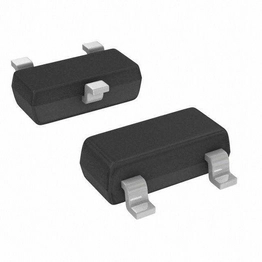 DIODES DT955-7 image
