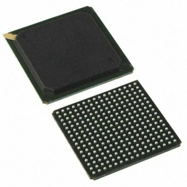 PI7C8150ANDE DIODES