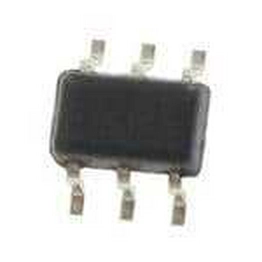 ZAMP003H6TC DIODES