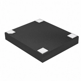 SDM1L30BLP-13 DIODES
