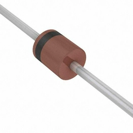 D7G-T DIODES