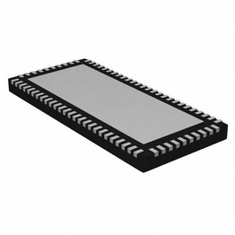 PI3HDMI245-AZLE DIODES